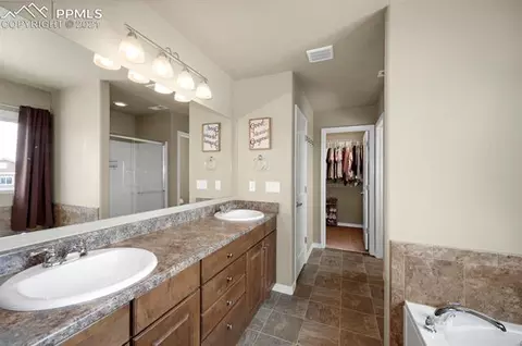 11629 Avena Rd, Peyton, CO 80831 photo 24