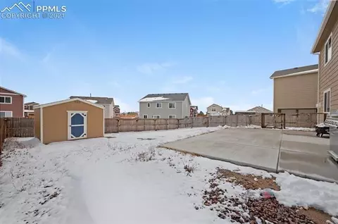 11629 Avena Rd, Peyton, CO 80831 photo 35