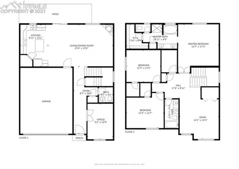 11629 Avena Rd, Peyton, CO 80831 photo 39