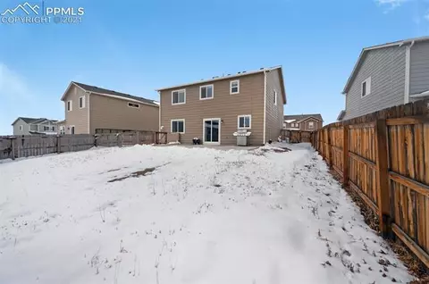 11629 Avena Rd, Peyton, CO 80831 photo 36