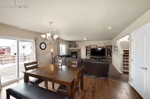 11629 Avena Rd, Peyton, CO 80831 photo 14