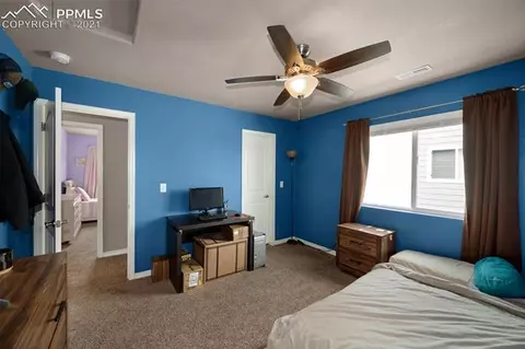 11629 Avena Rd, Peyton, CO 80831 photo 27