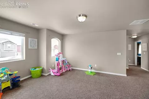11629 Avena Rd, Peyton, CO 80831 photo 33