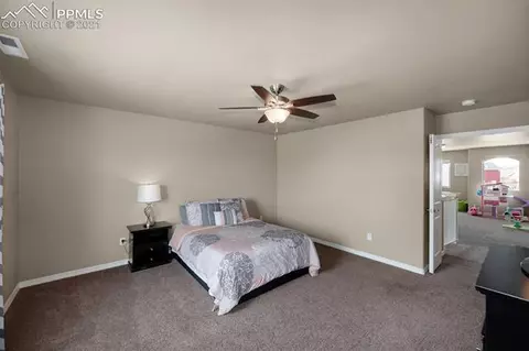 11629 Avena Rd, Peyton, CO 80831 photo 23