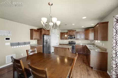 11629 Avena Rd, Peyton, CO 80831 photo 12
