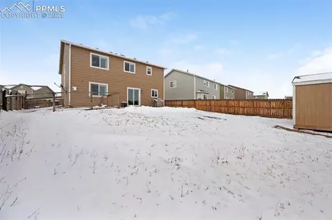 11629 Avena Rd, Peyton, CO 80831 photo 38