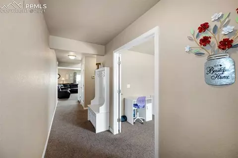 11629 Avena Rd, Peyton, CO 80831 photo 4