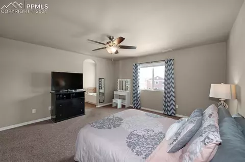 11629 Avena Rd, Peyton, CO 80831 photo 21