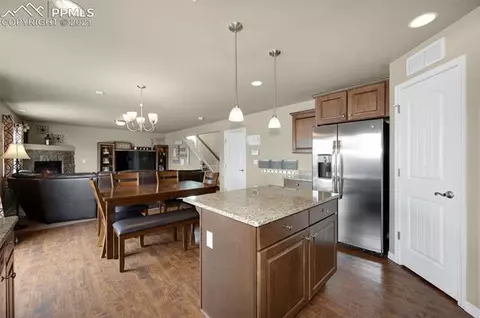 11629 Avena Rd, Peyton, CO 80831 photo 19