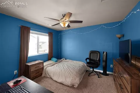 11629 Avena Rd, Peyton, CO 80831 photo 28
