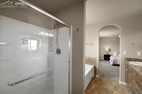 11629 Avena Rd, Peyton, CO 80831 photo 26