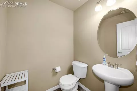 11629 Avena Rd, Peyton, CO 80831 photo 7