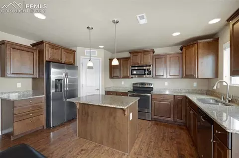 11629 Avena Rd, Peyton, CO 80831 photo 15