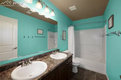 11629 Avena Rd, Peyton, CO 80831 photo 31