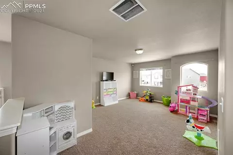 11629 Avena Rd, Peyton, CO 80831 photo 32