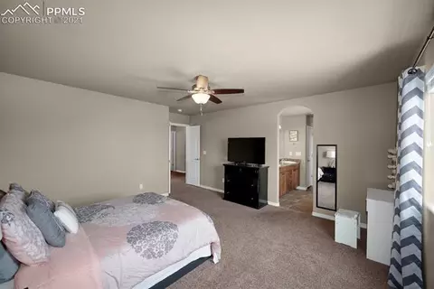 11629 Avena Rd, Peyton, CO 80831 photo 22