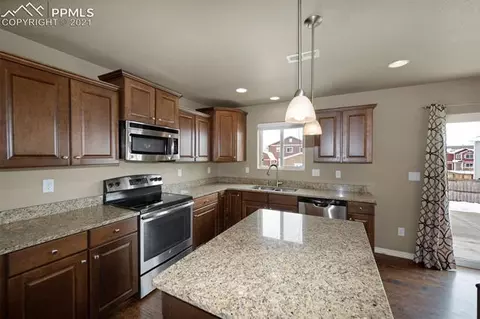 11629 Avena Rd, Peyton, CO 80831 photo 18