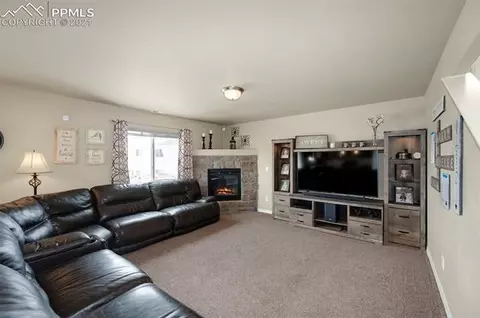 11629 Avena Rd, Peyton, CO 80831 photo 8