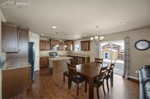 11629 Avena Rd, Peyton, CO 80831 photo 13