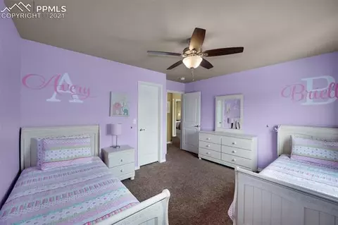 11629 Avena Rd, Peyton, CO 80831 photo 30