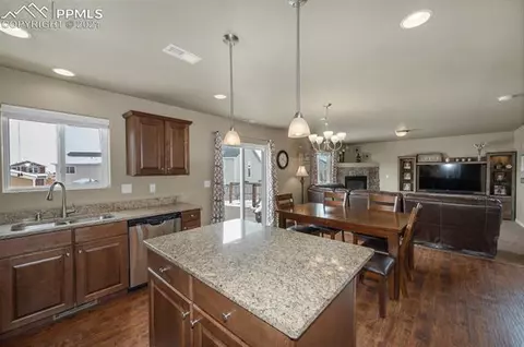 11629 Avena Rd, Peyton, CO 80831 photo 17
