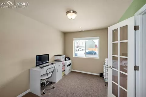 11629 Avena Rd, Peyton, CO 80831 photo 5