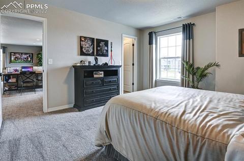 11093 Willmore Dr, Peyton, CO 80831 photo 31