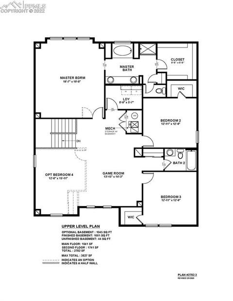 11093 Willmore Dr, Peyton, CO 80831 photo 39