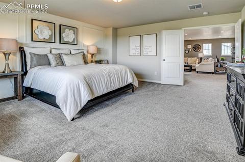 11093 Willmore Dr, Peyton, CO 80831 photo 23