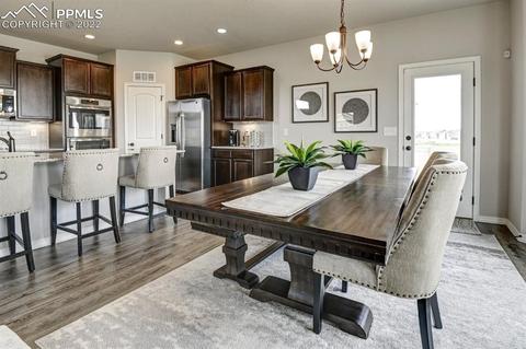 11093 Willmore Dr, Peyton, CO 80831 photo 12