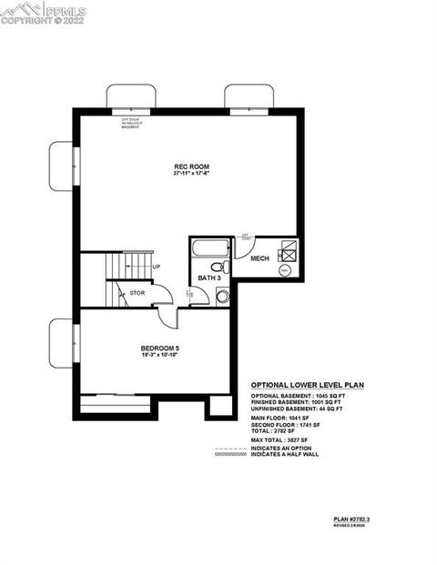 11093 Willmore Dr, Peyton, CO 80831 photo 40