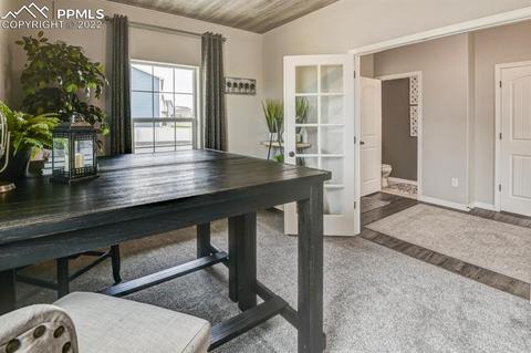 11093 Willmore Dr, Peyton, CO 80831 photo 2