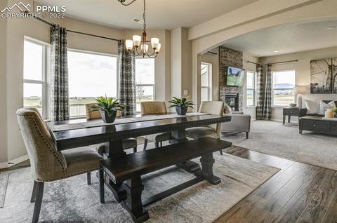 11093 Willmore Dr, Peyton, CO 80831 photo 13