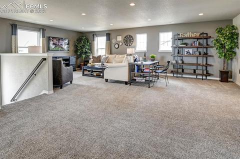 11093 Willmore Dr, Peyton, CO 80831 photo 16