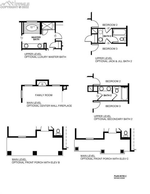 11093 Willmore Dr, Peyton, CO 80831 photo 41
