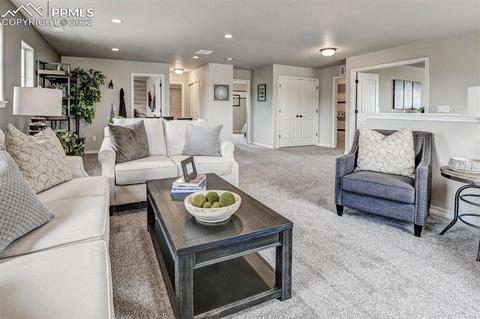 11093 Willmore Dr, Peyton, CO 80831 photo 18