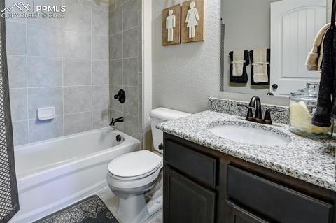 11093 Willmore Dr, Peyton, CO 80831 photo 33