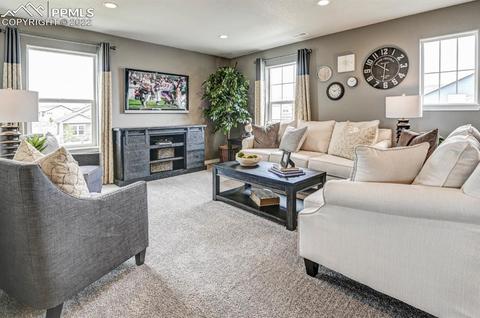 11093 Willmore Dr, Peyton, CO 80831 photo 20