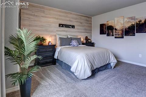 11093 Willmore Dr, Peyton, CO 80831 photo 29