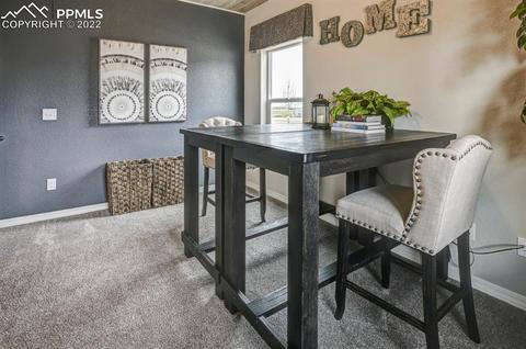 11093 Willmore Dr, Peyton, CO 80831 photo 3