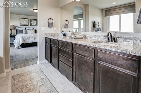11093 Willmore Dr, Peyton, CO 80831 photo 24