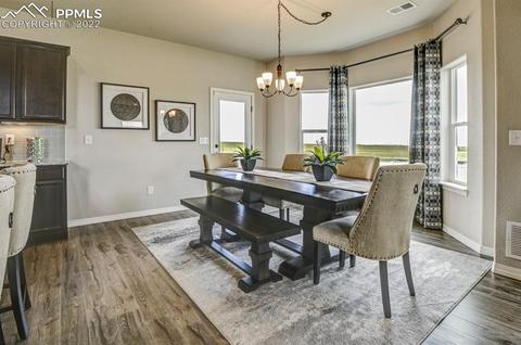 11093 Willmore Dr, Peyton, CO 80831 photo 14