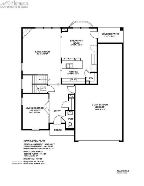 11093 Willmore Dr, Peyton, CO 80831 photo 38