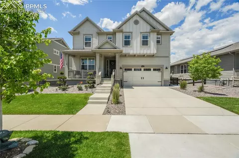 1598 Hudson Dr, Erie, CO 80516