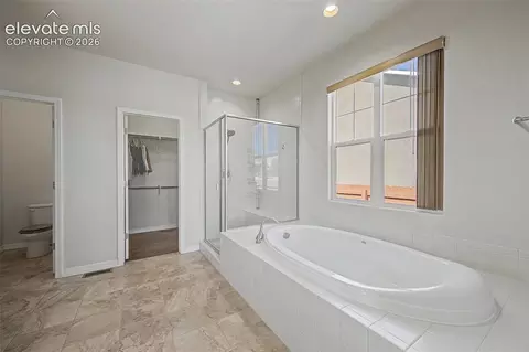 Bath - 10933 Checo Way, Peyton, CO 80831 photo 2 of 5