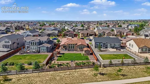 View/Area - 10933 Checo Way, Peyton, CO 80831 photo 2 of 6