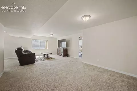 Living - 10933 Checo Way, Peyton, CO 80831 photo 4 of 5