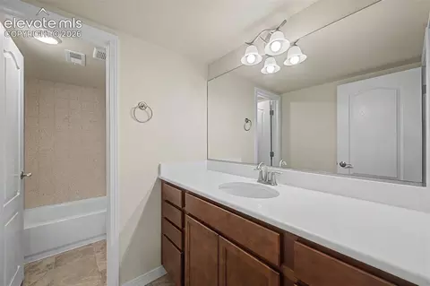 Bath - 10933 Checo Way, Peyton, CO 80831 photo 5 of 5