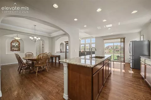 Other - 10933 Checo Way, Peyton, CO 80831 photo 1 of 11