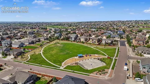 View/Area - 10933 Checo Way, Peyton, CO 80831 photo 3 of 6